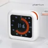 ��ǰ ����2
