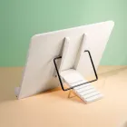 ��ǰ ����2