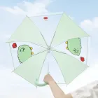 ��ǰ ����2