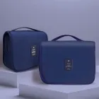 ��ǰ ����2