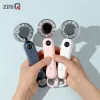 ��ǰ ����2