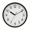 ǰ 2