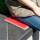 ��ǰ ����2