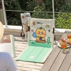 ��ǰ ����2