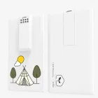 ��ǰ ����2