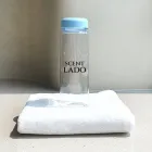 ��ǰ ����2