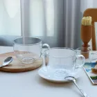 ��ǰ ����2