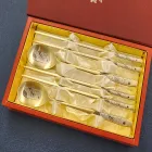 ��ǰ ����2