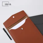 ��ǰ ����2