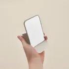 ��ǰ ����2