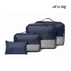 ��ǰ ����2