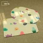 ��ǰ ����2