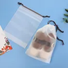 ��ǰ ����2