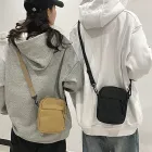 ��ǰ ����2