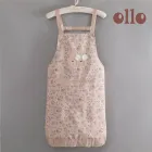 ��ǰ ����2