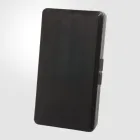 ��ǰ ����2