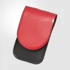 ��ǰ ����2