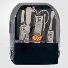��ǰ ����2