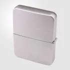 ��ǰ ����2