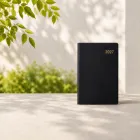 ��ǰ ����2