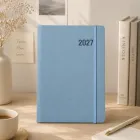 ��ǰ ����2