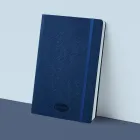 ��ǰ ����2