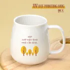 ��ǰ ����2