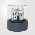 ��ǰ ����2