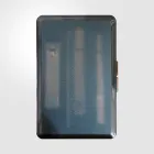 ��ǰ ����2