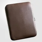 ��ǰ ����2