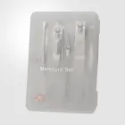 ��ǰ ����2