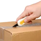 ��ǰ ����2