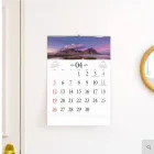 ��ǰ ����2
