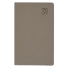 ��ǰ ����2