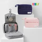 ��ǰ ����2