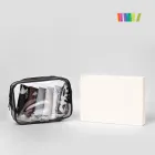 ��ǰ ����2