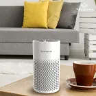 ��ǰ ����2