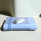 ��ǰ ����2