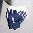 ��ǰ ����2