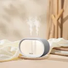 ��ǰ ����2