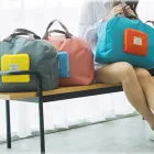 ��ǰ ����2