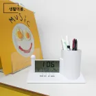 ��ǰ ����2