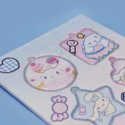 ��ǰ ����2
