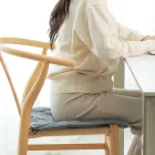 ��ǰ ����2