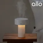 ��ǰ ����2