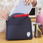 ��ǰ ����2