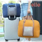 ��ǰ ����2