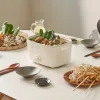 ��ǰ ����2
