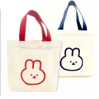 ��ǰ ����2