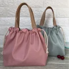 ��ǰ ����2
